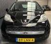 Peugeot 107 1.0-12V Urban Move NAP - Airco Noir - thumbnail 6