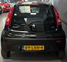 Peugeot 107 1.0-12V Urban Move NAP - Airco Schwarz - thumbnail 11