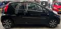 Peugeot 107 1.0-12V Urban Move NAP - Airco Schwarz - thumbnail 14