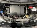 Peugeot 107 1.0-12V Urban Move NAP - Airco Schwarz - thumbnail 22