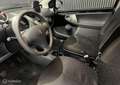 Peugeot 107 1.0-12V Urban Move NAP - Airco Schwarz - thumbnail 23
