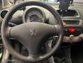 Peugeot 107 1.0-12V Urban Move NAP - Airco Noir - thumbnail 17