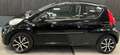 Peugeot 107 1.0-12V Urban Move NAP - Airco Noir - thumbnail 9