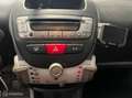 Peugeot 107 1.0-12V Urban Move NAP - Airco Noir - thumbnail 19