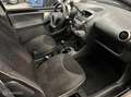 Peugeot 107 1.0-12V Urban Move NAP - Airco Schwarz - thumbnail 24