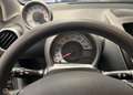 Peugeot 107 1.0-12V Urban Move NAP - Airco Schwarz - thumbnail 18