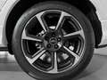 Audi Q3 Sport 35 TFSI 110 kW (150 CV) S tronic Blanco - thumbnail 4