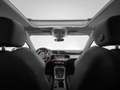 Audi Q3 Sport 35 TFSI 110 kW (150 CV) S tronic Blanco - thumbnail 12