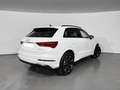 Audi Q3 Sport 35 TFSI 110 kW (150 CV) S tronic Blanco - thumbnail 2