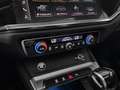 Audi Q3 Sport 35 TFSI 110 kW (150 CV) S tronic Blanco - thumbnail 7