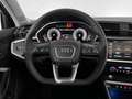 Audi Q3 Sport 35 TFSI 110 kW (150 CV) S tronic Blanco - thumbnail 9