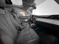 Audi Q3 Sport 35 TFSI 110 kW (150 CV) S tronic Blanco - thumbnail 10