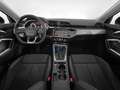 Audi Q3 Sport 35 TFSI 110 kW (150 CV) S tronic Blanco - thumbnail 3
