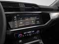 Audi Q3 Sport 35 TFSI 110 kW (150 CV) S tronic Blanco - thumbnail 6