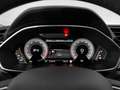 Audi Q3 Sport 35 TFSI 110 kW (150 CV) S tronic Blanco - thumbnail 5