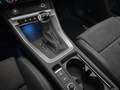 Audi Q3 Sport 35 TFSI 110 kW (150 CV) S tronic Blanco - thumbnail 8