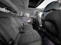 Audi Q3 Sport 35 TFSI 110 kW (150 CV) S tronic Blanco - thumbnail 11