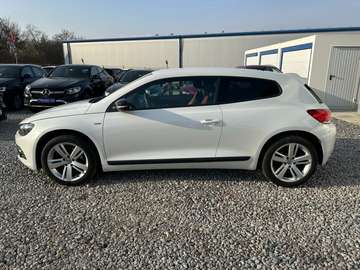 1.4 TSI 90 kW Match KLIMA PDC SITZHEIZUNG