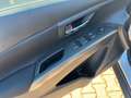 Suzuki S-Cross 1.4 BOOSTERJET Hybrid Comfort 4x4 Argento - thumbnail 5