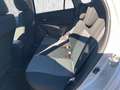 Suzuki S-Cross 1.4 BOOSTERJET Hybrid Comfort 4x4 Argento - thumbnail 11