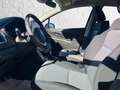 Suzuki S-Cross 1.4 BOOSTERJET Hybrid Comfort 4x4 Argento - thumbnail 6