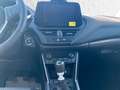 Suzuki S-Cross 1.4 BOOSTERJET Hybrid Comfort 4x4 Argento - thumbnail 9