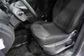 Renault Kangoo 1.5 dCi 75 pk Comfort Airco, Cruise Control Imperi Grijs - thumbnail 21