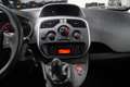 Renault Kangoo 1.5 dCi 75 pk Comfort Airco, Cruise Control Imperi Grijs - thumbnail 27