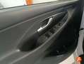 Hyundai i30 1.0 TGDI Go Plus 120 Blanc - thumbnail 12