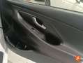 Hyundai i30 1.0 TGDI Go Plus 120 Blanc - thumbnail 16