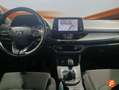Hyundai i30 1.0 TGDI Go Plus 120 Blanc - thumbnail 13