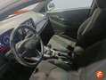 Hyundai i30 1.0 TGDI Go Plus 120 Blanc - thumbnail 10