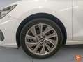 Hyundai i30 1.0 TGDI Go Plus 120 Blanc - thumbnail 5