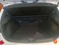 Hyundai i30 1.0 TGDI Go Plus 120 Blanc - thumbnail 19