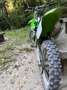 Kawasaki KX 250 Verde - thumbnail 3