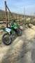 Kawasaki KX 250 Verde - thumbnail 2