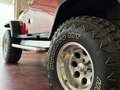 Jeep yj - thumbnail 8