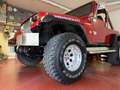 Jeep yj - thumbnail 7