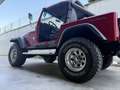 Jeep yj - thumbnail 1