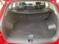 Hyundai TUCSON 1.6 GDI BE Klass 4x2 Rojo - thumbnail 20