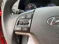 Hyundai TUCSON 1.6 GDI BE Klass 4x2 Rojo - thumbnail 15