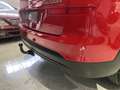 Hyundai TUCSON 1.6 GDI BE Klass 4x2 Rojo - thumbnail 23