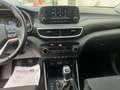 Hyundai TUCSON 1.6 GDI BE Klass 4x2 Rojo - thumbnail 9