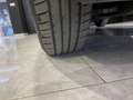Hyundai TUCSON 1.6 GDI BE Klass 4x2 Rojo - thumbnail 26