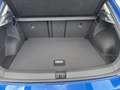 Volkswagen T-Roc 1.5 TSI Life 110 KW DSG Bluetooth Navi LED Blau - thumbnail 14