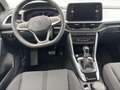 Volkswagen T-Roc 1.5 TSI Life 110 KW DSG Bluetooth Navi LED Blau - thumbnail 11