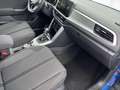 Volkswagen T-Roc 1.5 TSI Life 110 KW DSG Bluetooth Navi LED Blau - thumbnail 13