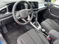 Volkswagen T-Roc 1.5 TSI Life 110 KW DSG Bluetooth Navi LED Blau - thumbnail 10