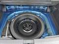 Volkswagen T-Roc 1.5 TSI Life 110 KW DSG Bluetooth Navi LED Blau - thumbnail 15