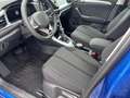Volkswagen T-Roc 1.5 TSI Life 110 KW DSG Bluetooth Navi LED Blau - thumbnail 9